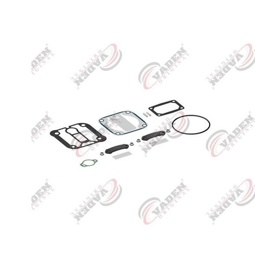 Kit riparazione compressore