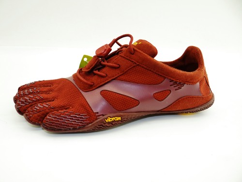 Vibram fivefingers scarpe - fivefingers,