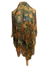 S27# Il Metropolitan Museum Of