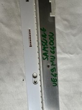 Strisce LED TV Samsung