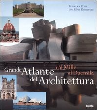 Grande atlante