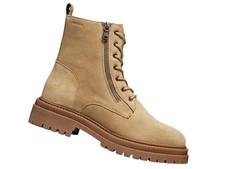 GEOX SCARPE ANFIBI SCARPONCINI