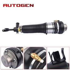 Per 04-10 Audi A6 C6 Allroad
