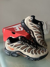 Nike air max plus Drift Tn