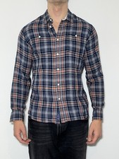 Pepe Jeans London camicia