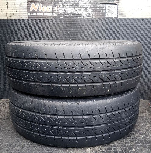 Gomme usate 205 65r16 107 - gomme, 205/65r16