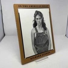 In the American West -