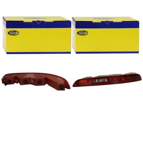 Magneti marelli fanale - 2x,