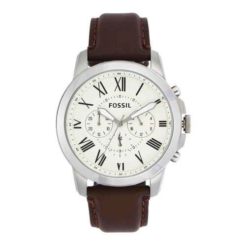 Grant orologio uomo - grant, da