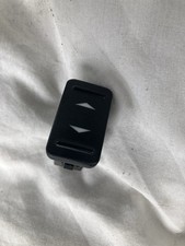 Interruttore alzacristalli