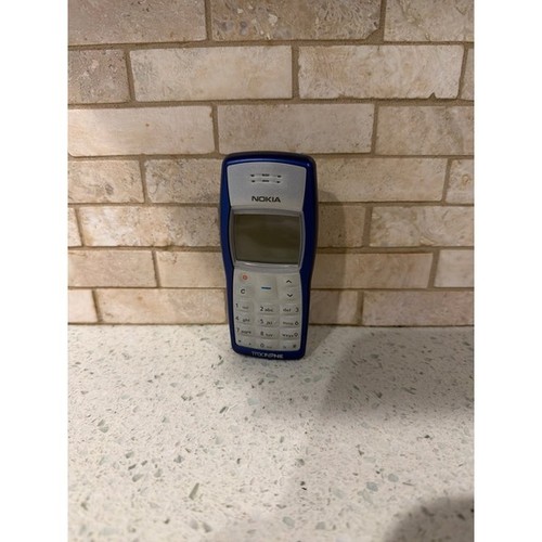 1419 nokia 1100 - 1419.nokia, very
