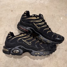 Scarpe da corsa Nike Air Max