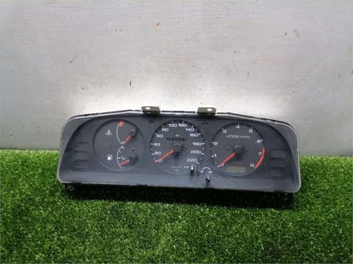 248103f116 cruscotto - 248103f116,