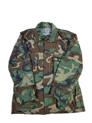 Giacca camicia uomo - , vintage