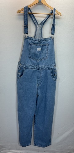 Salopette levis premium uomo - levis,