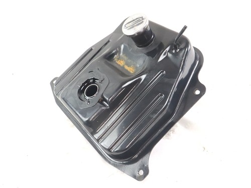 Lambretta 151 pato 150 - 151,