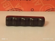 ALFA ROMEO ALFASUD 33 1°