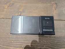 Tanita 1479J2 Mini Bilancia