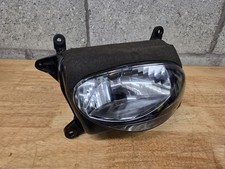 FARO PROIETTORE SUZUKI RGV250