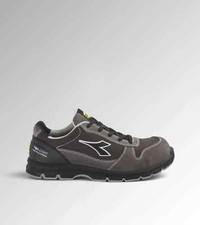 Scarpe antinfortunistiche - scarpe,