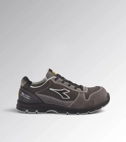 Scarpe antinfortunistiche - scarpe,