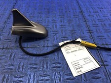 2014-2021 MASERATI
