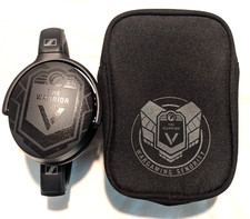 Sennheiser HD 450BT Cuffie