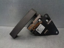 51247162149 maniglia interna