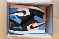 Air Jordan 1 Retro High