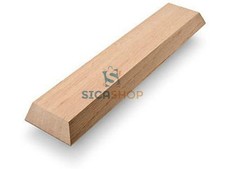 TAVOLA TAVOLONE LEGNO MASSELLO