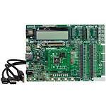 Microchip tech dm240001 3 - microchip, dm240001-3