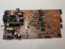 UNIDAD ALIMENTACION ROCKY-V2