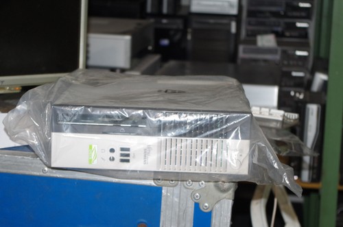 Fujitsu siemens k1009 a100 - siemens, k1009-a100
