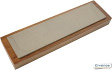 Eze-Lap Diamond Sharpener 2x8"