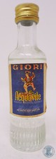 Miniature / Mignon Acquavite GIORI