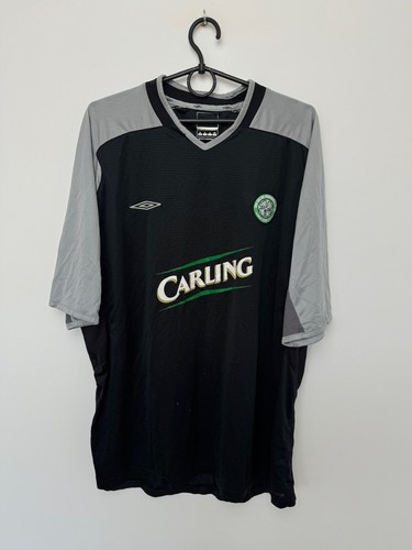 Maglia calcio allenamento - calcio,