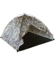 Kombat UK Tenda a Cupola Gioco