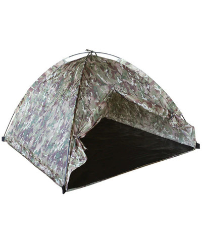 Kombat tenda cupola gioco - tenda, a