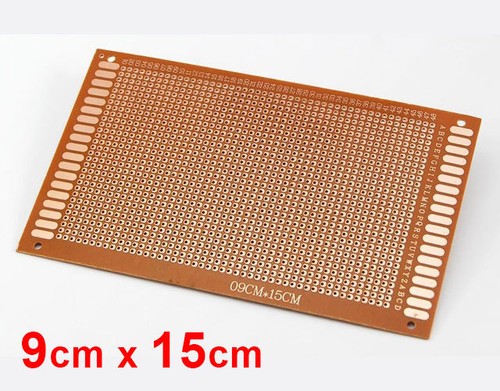Basetta board millefori - , ramata