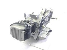 BLOCCO MOTORE ENGINE - MOD