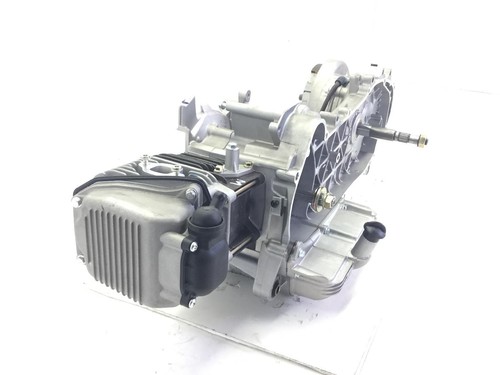 Blocco motore engine mod - motore,