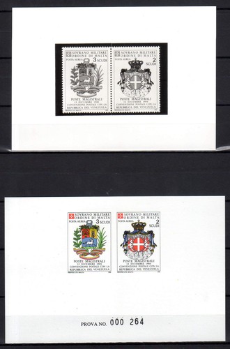 Smom 1986 prova - 1986,