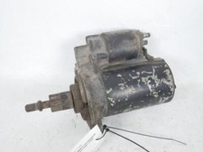 02A911023T MOTORINO AVVIAMENTO