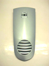 Copristerzo Scudo Anteriore