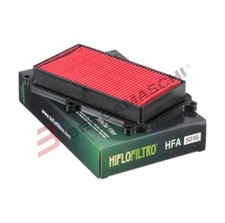 Hfa5016 filtro aria kymco - hfa5016,