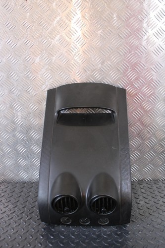 Chevrolet kalos 2002 2008 - kalos,
