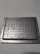 Bruciatore ceramico Lamborghini Futuria, IX Condens e altri