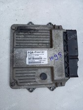 55198927 BY MJD 6O2.M1 HW03D