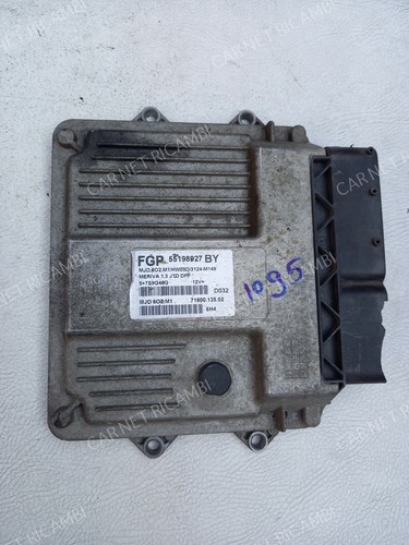 55198927 mjd 6o2 hw03d - by,