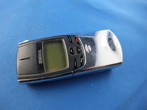 Cellulare originale nokia 8810 - cellulare,
